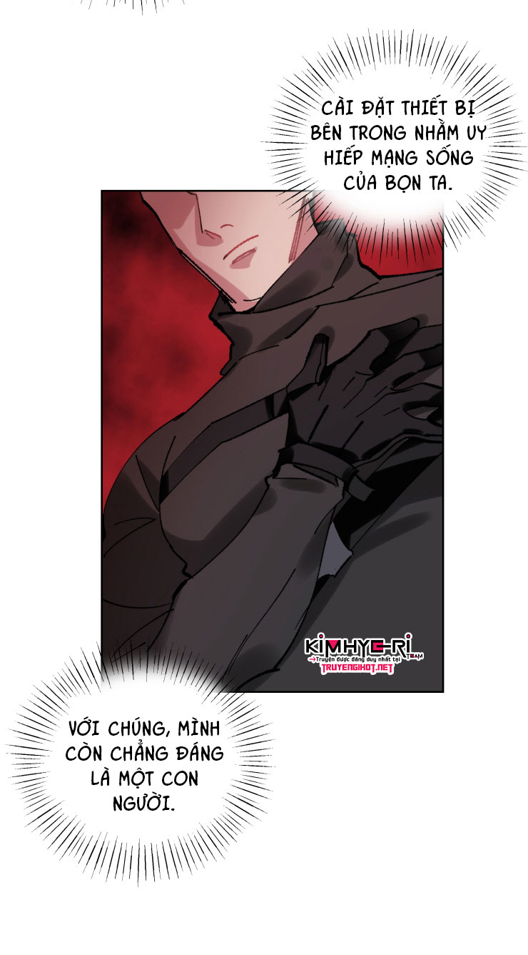 moon quake chapter 10 41