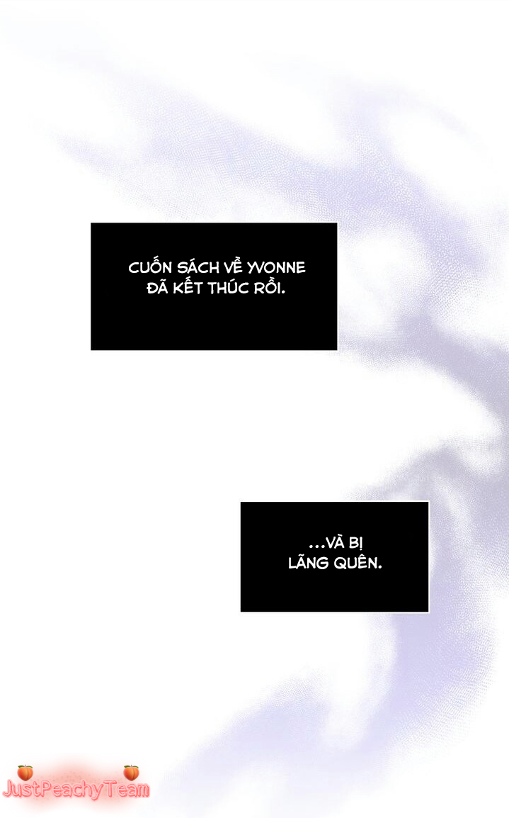 nhân danh đấng cứu thế chapter 7 36