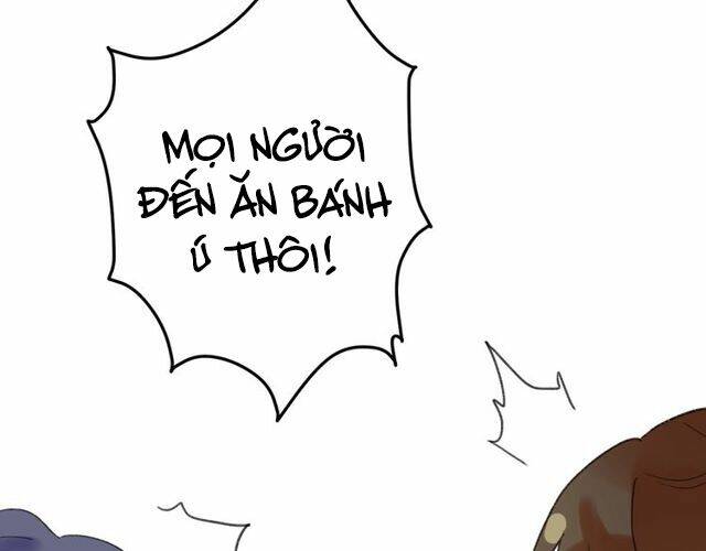 hoa nhan sách chapter 56.2 36