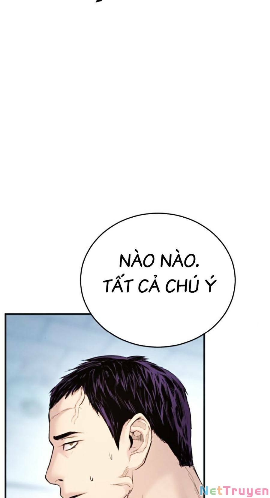 t.ộ.i p.h.ạ.m vị thành niên chapter 2 258