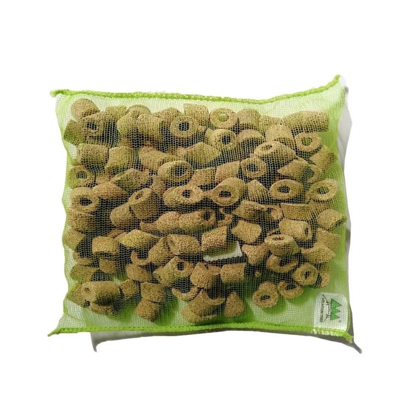 Sứ lọc cao cấp Mini Ring /Nitro Ring /MaifanRing Mountain Tree - giúp cân bằng PH, khử độc tố NH3 và NO2 cho hồ cá