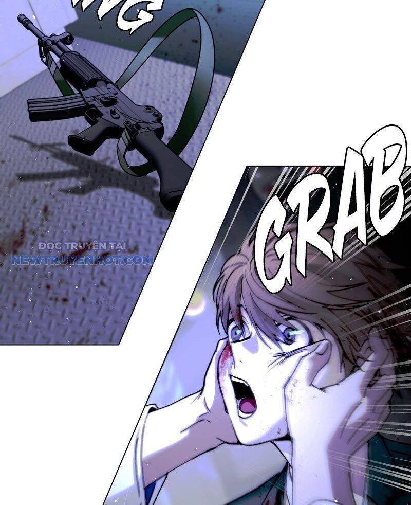 tận thế cũng chỉ là trò chơi chapter 16 72