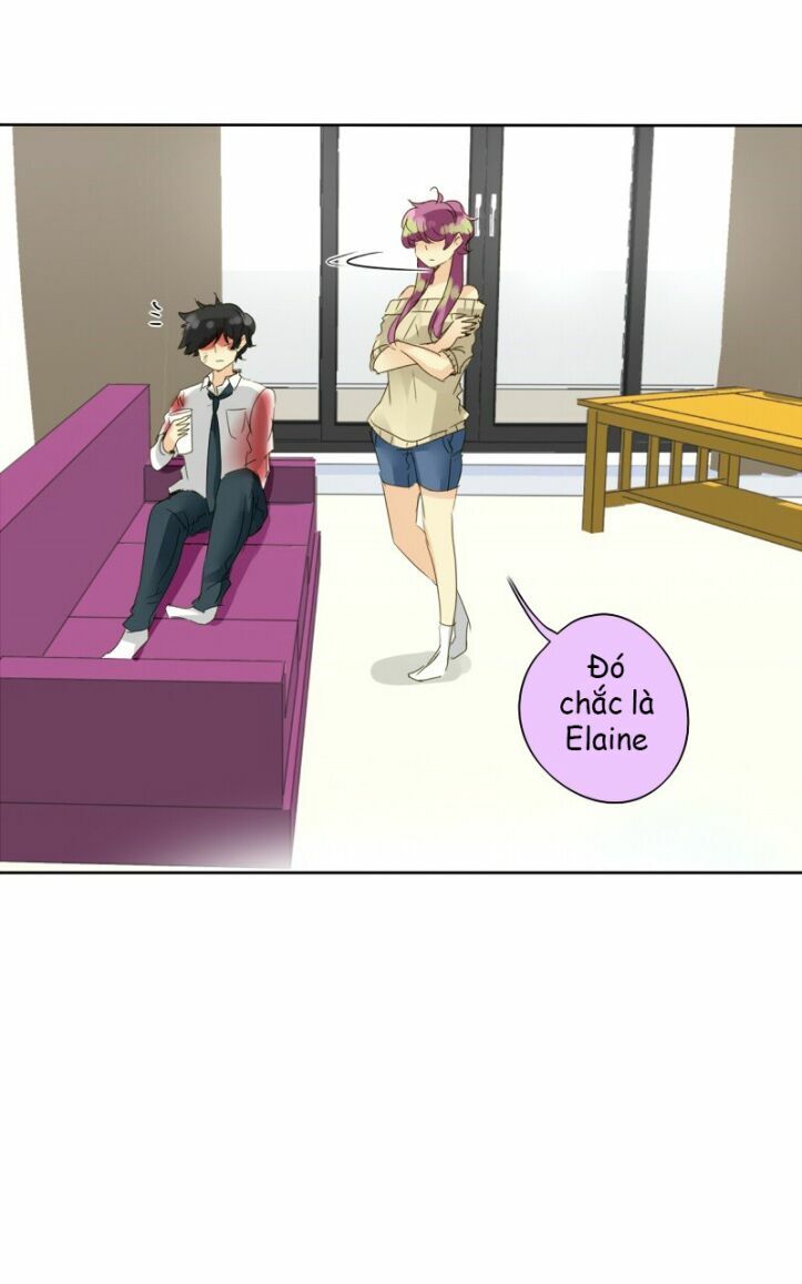 unordinary chapter 57 53