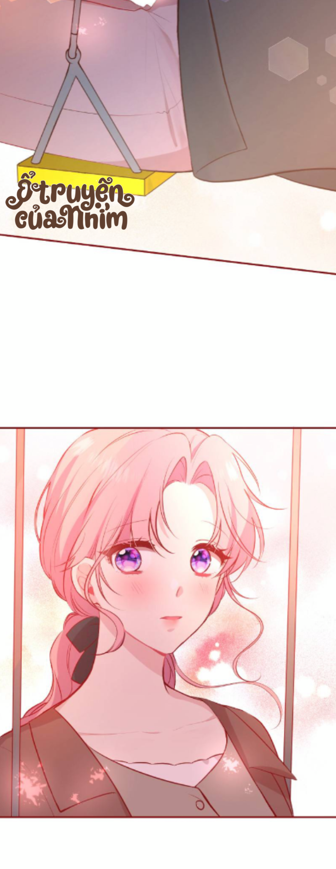 mù quáng vì yêu anh chapter 31 17