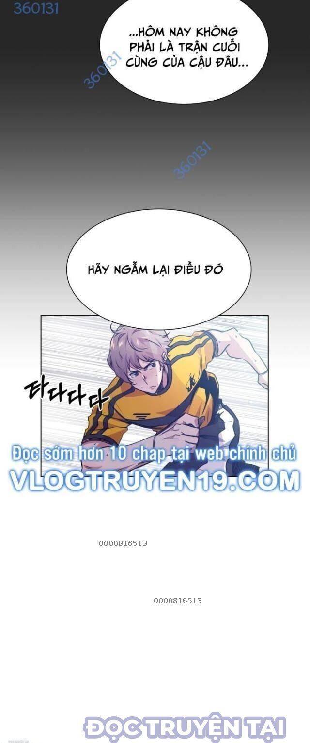 Góc Cao Khung Thành chapter 73 29