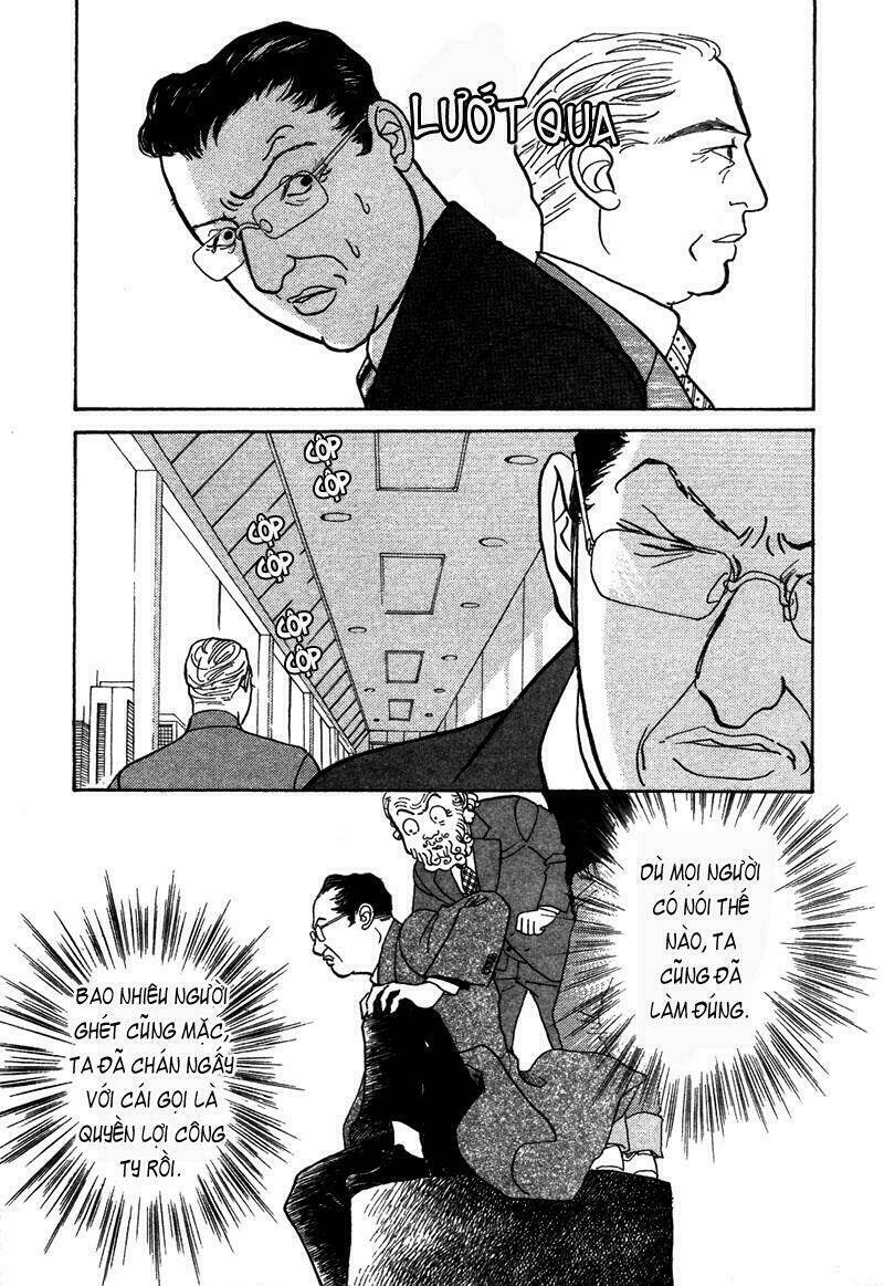 fushigi na shounen chapter 5.2 18