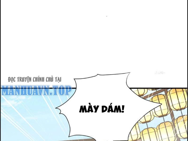 bảy vị tỷ tỷ tuyệt thế vô song của ta chapter 2 53