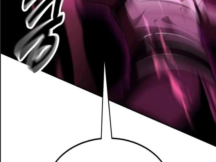 ám sát tuyển thủ học viện chapter 24 62