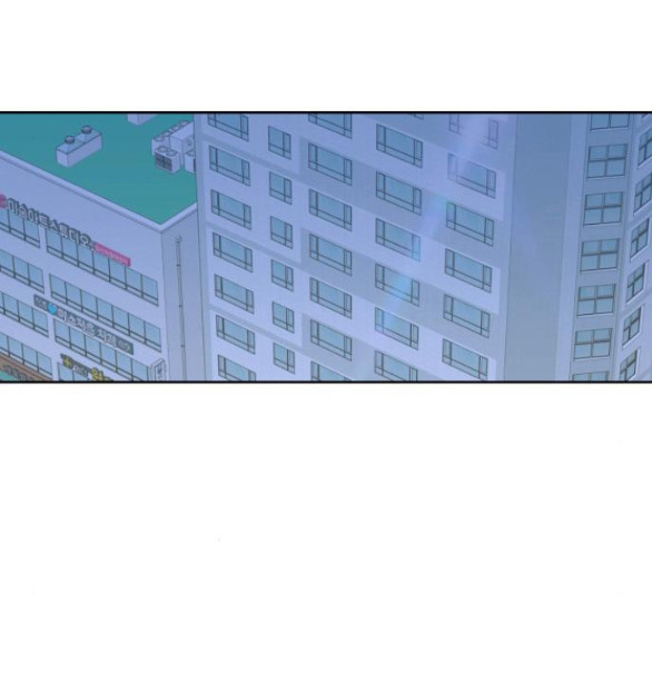 Vận May Bất Ngờ chapter 21.2 6