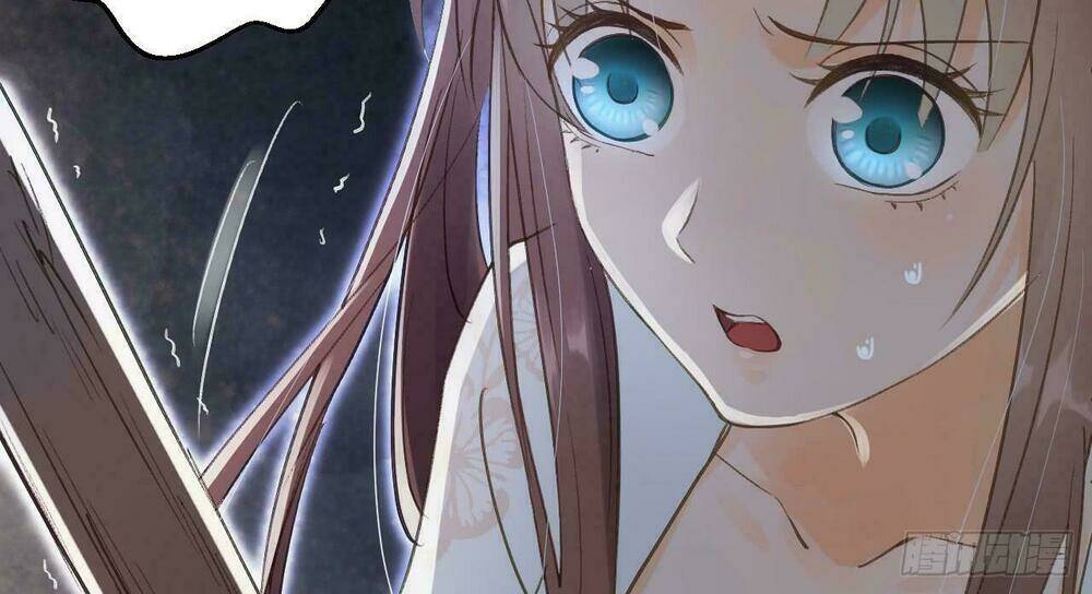 vương gia ba tuổi rưỡi của tôi chapter 11 59