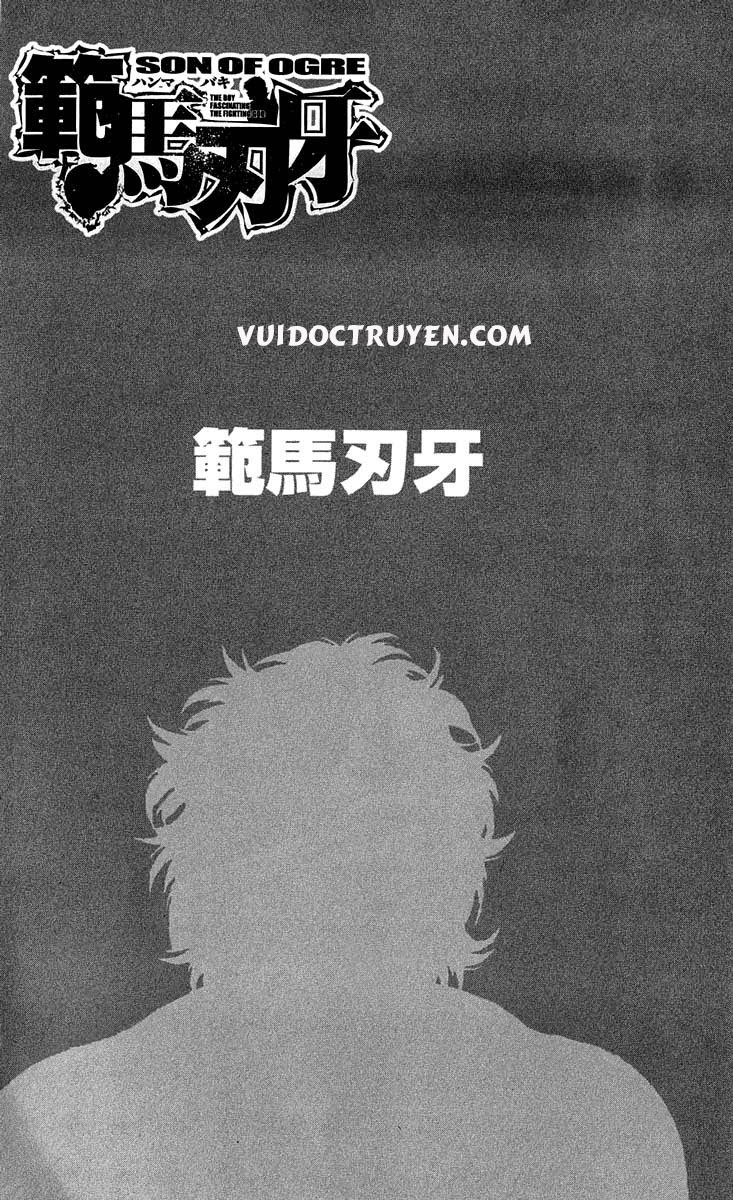 baki – son of ogre chapter 236 8