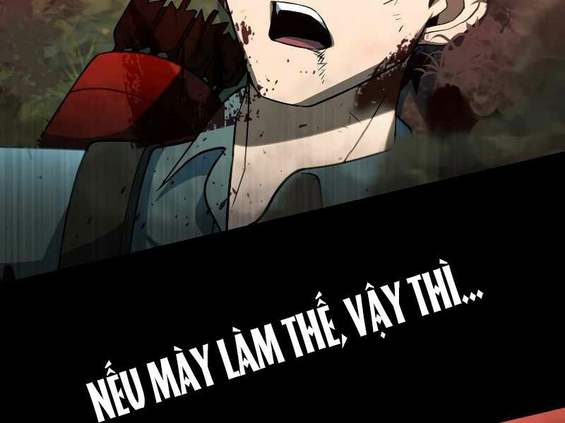 thăng hạng từ đỉnh cấp chapter 28 188