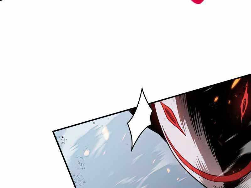 tôi là lính mới chapter 109 95