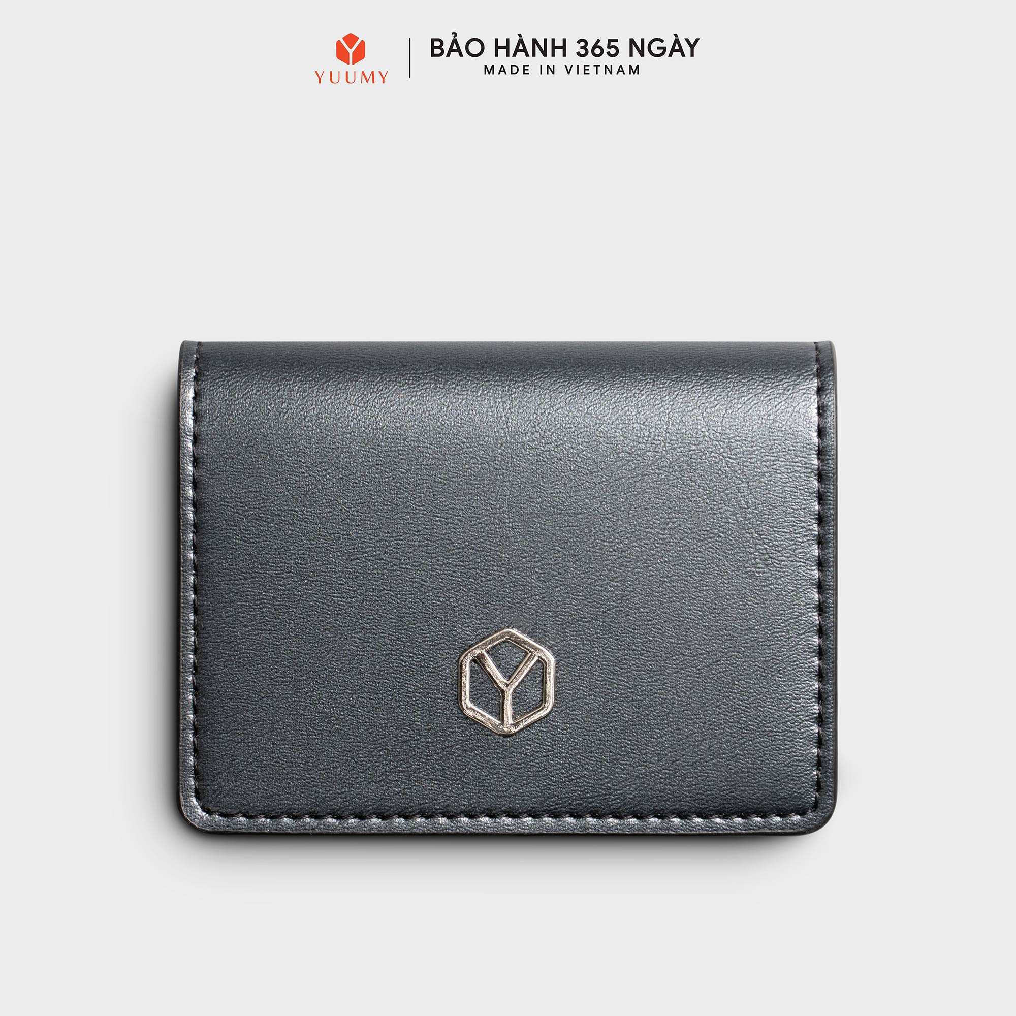 Ví nữ YUUMY VV119