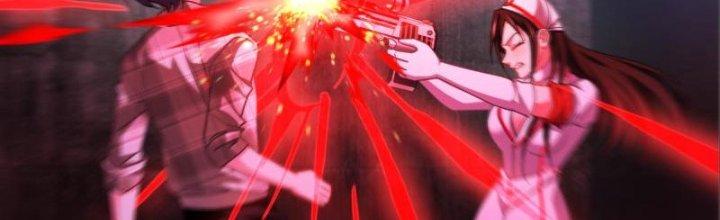 trở thành vương giả sau khi bị cắn chapter 41 26