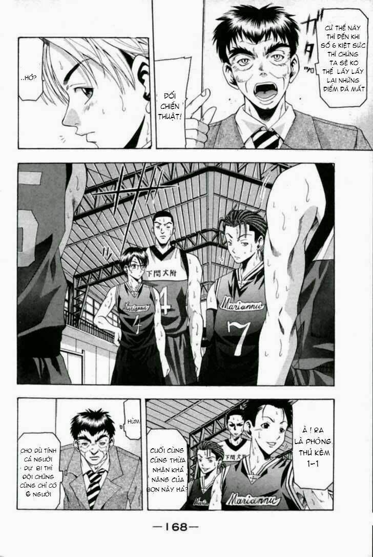 cross over chapter 41 8