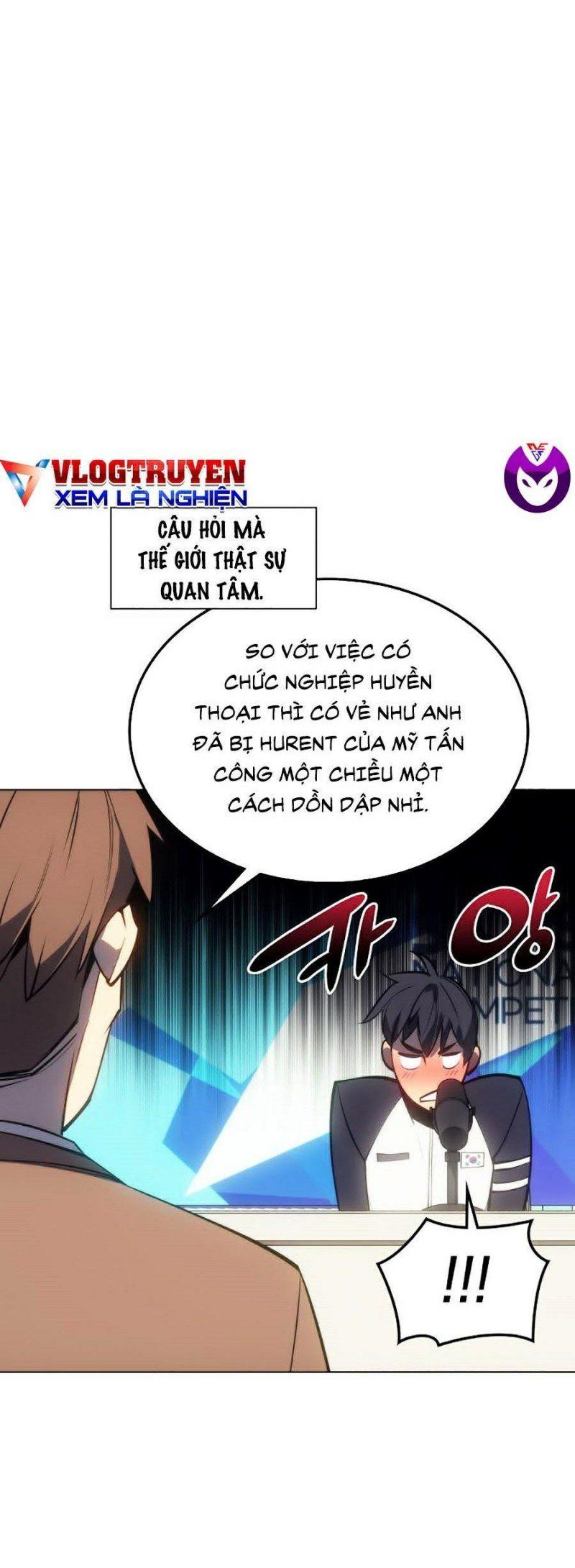 vượt qua giới hạn chapter 95 65