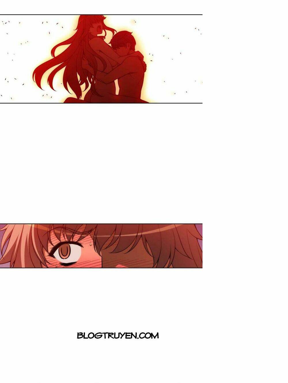 unbalance triangle chapter 30.1 4