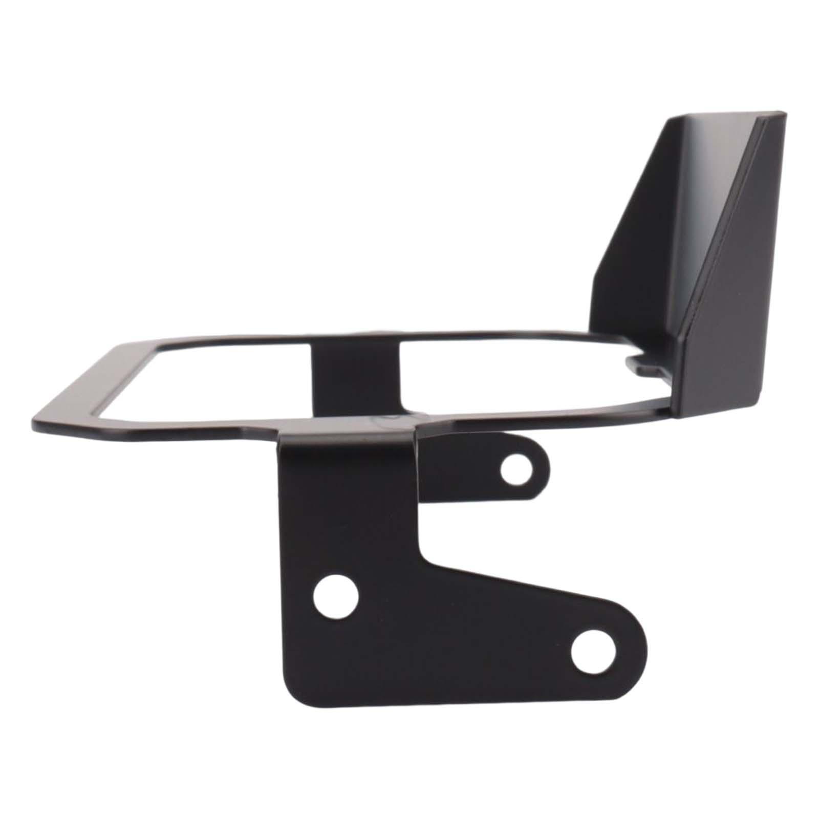 Protection Meter Frame Cover Instrument Guard for R1250GS