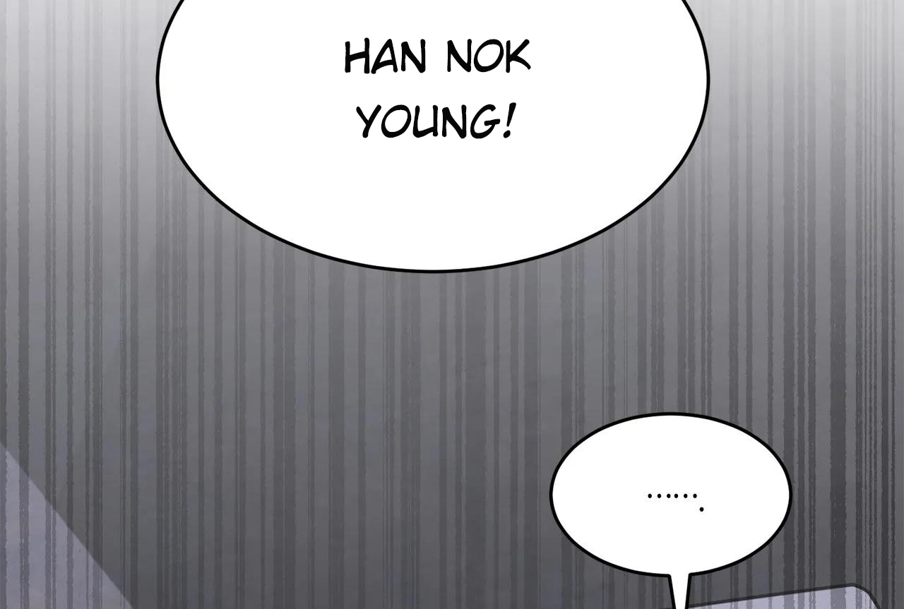 tái sinh [bl manhwa] chapter 42 19