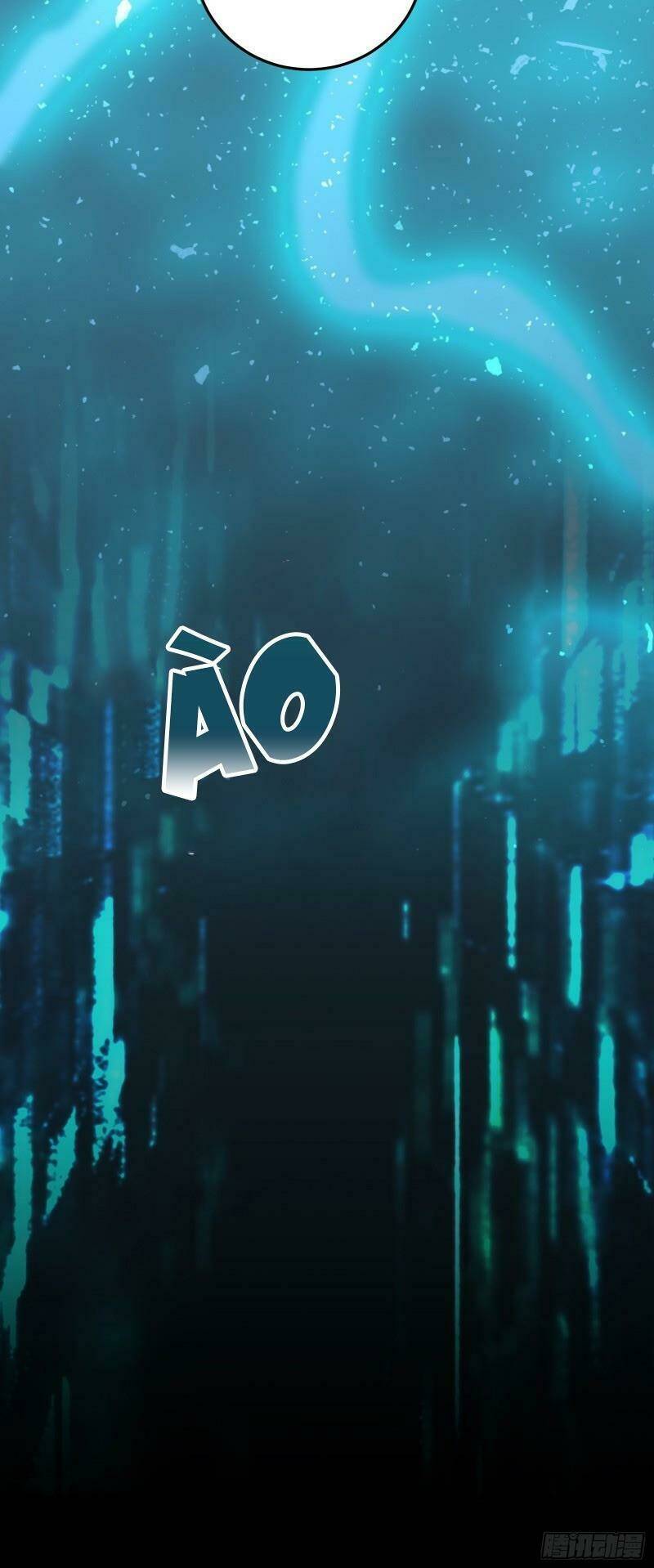 kiêm chức diêm vương chapter 3 20