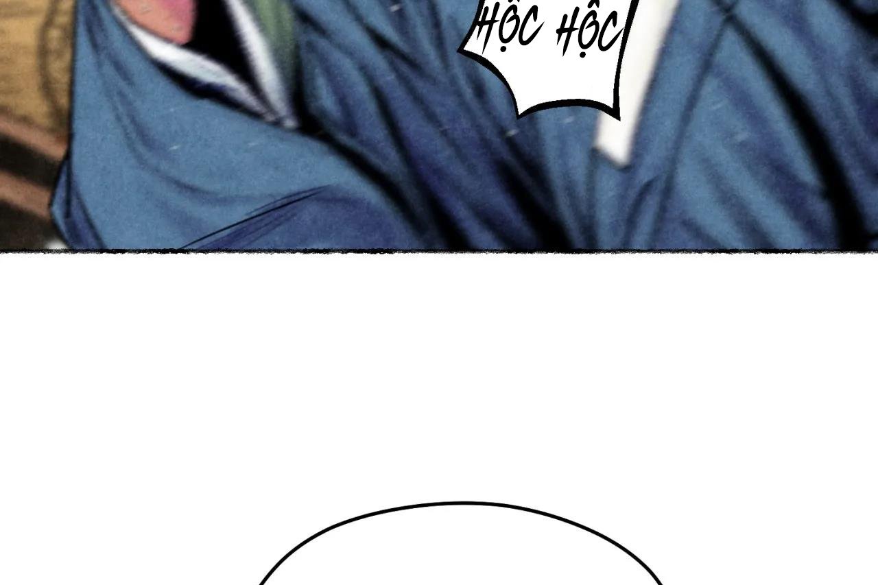 phò mã quan phu chapter 17 72