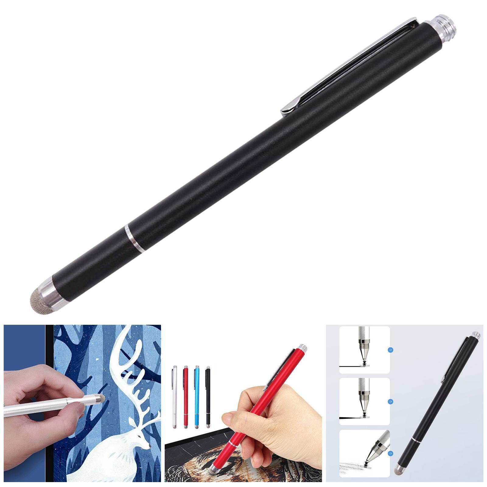 Pen Stylus High Sensitivity for  Point Reading Machine