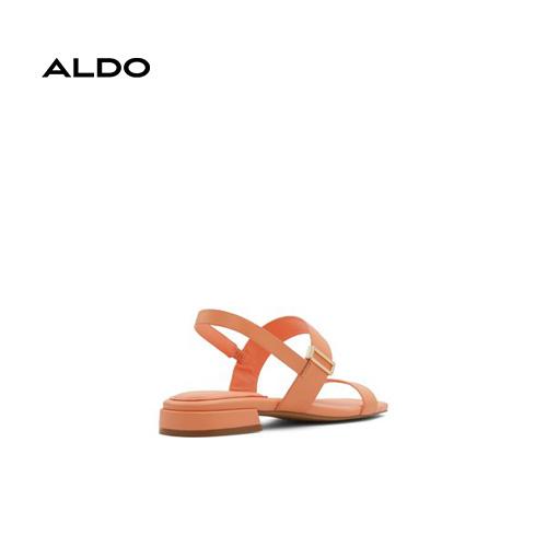 Sandal quai ngang nữ Aldo NUWIN