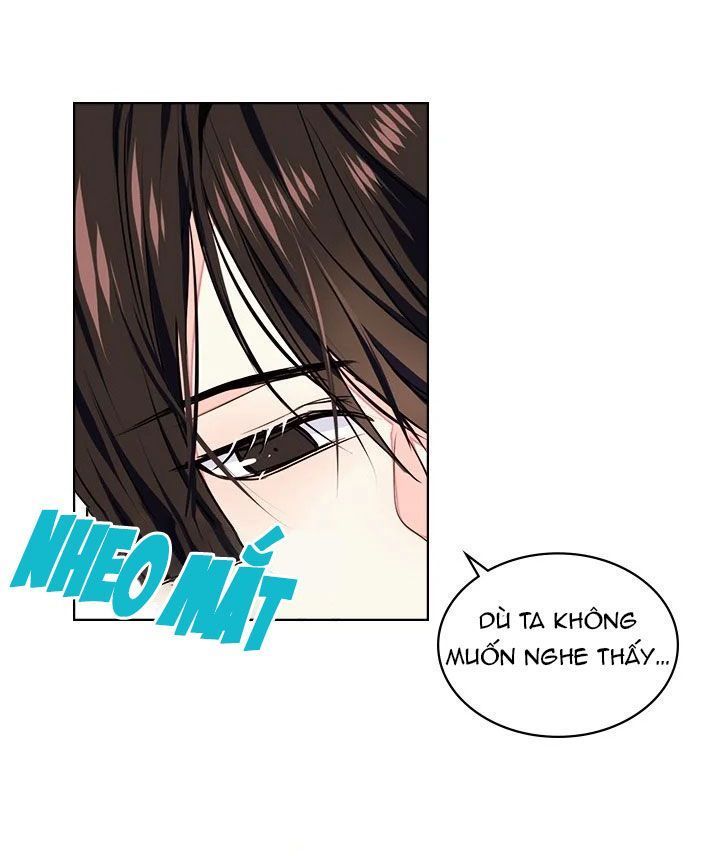 đức hạnh của ác nữ phản diện chapter 11 30