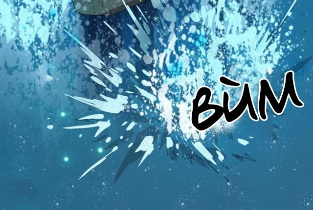 bồng sơn viễn 2 chapter 27 84