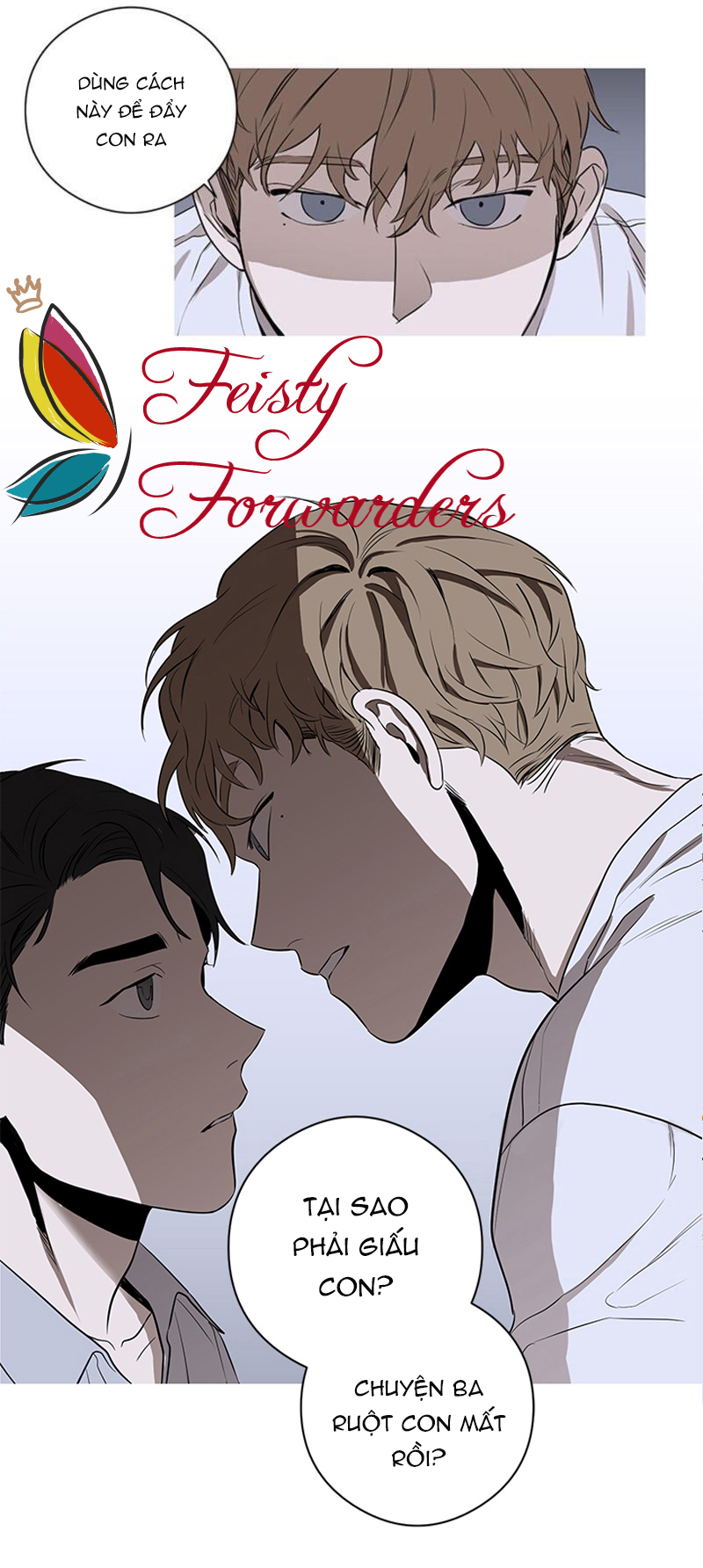 the wing chapter 5 18