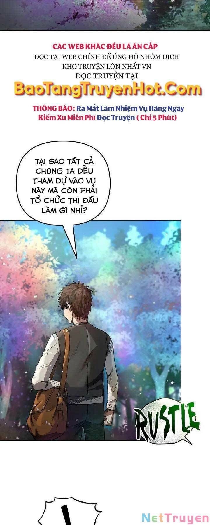 con đường diệt thần chapter 11 15
