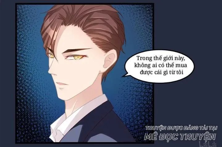 vợ quỷ trốn thoát chapter 7 27