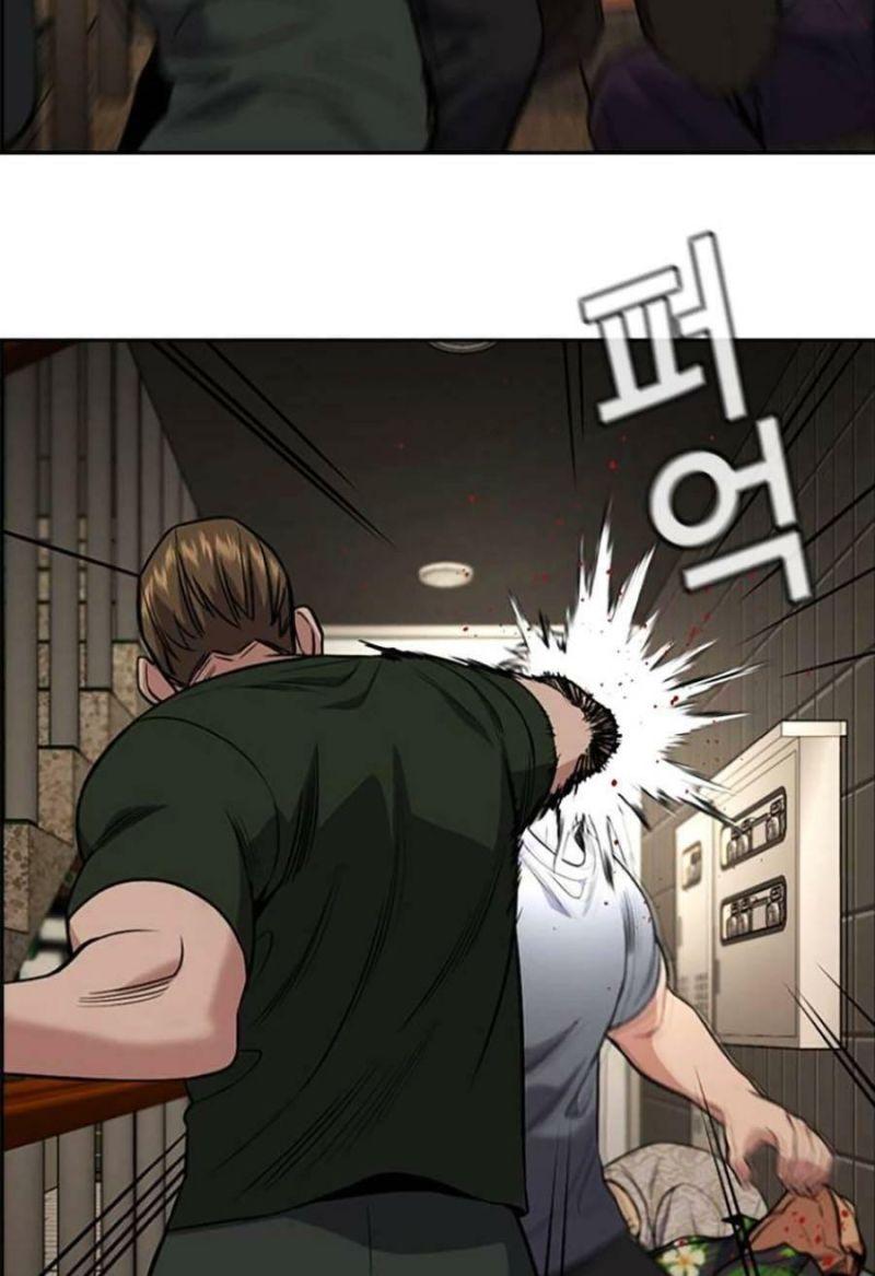 giáo dục chân chính chapter 98 59