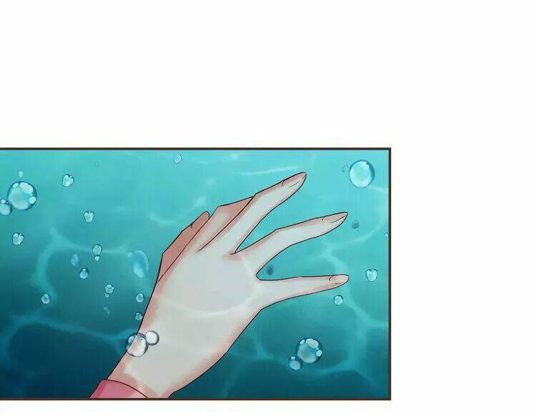 thực luyến kỳ duyên chapter 32 44