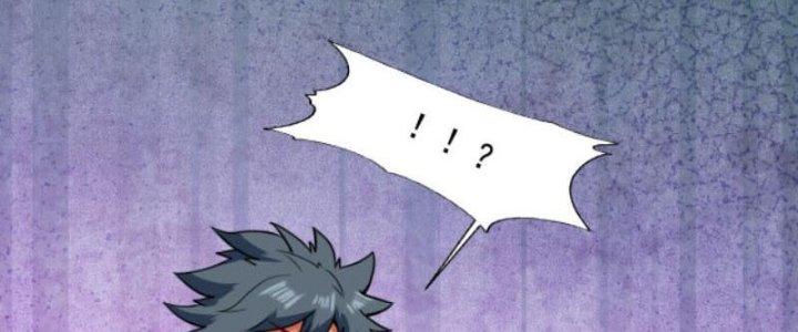 ẩn cư mười vạn năm, đời sau mời ta rời núi chapter 18 160