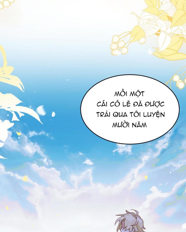 tiểu thư công tước không muốn bị sủng tới hỏng chapter 8 64