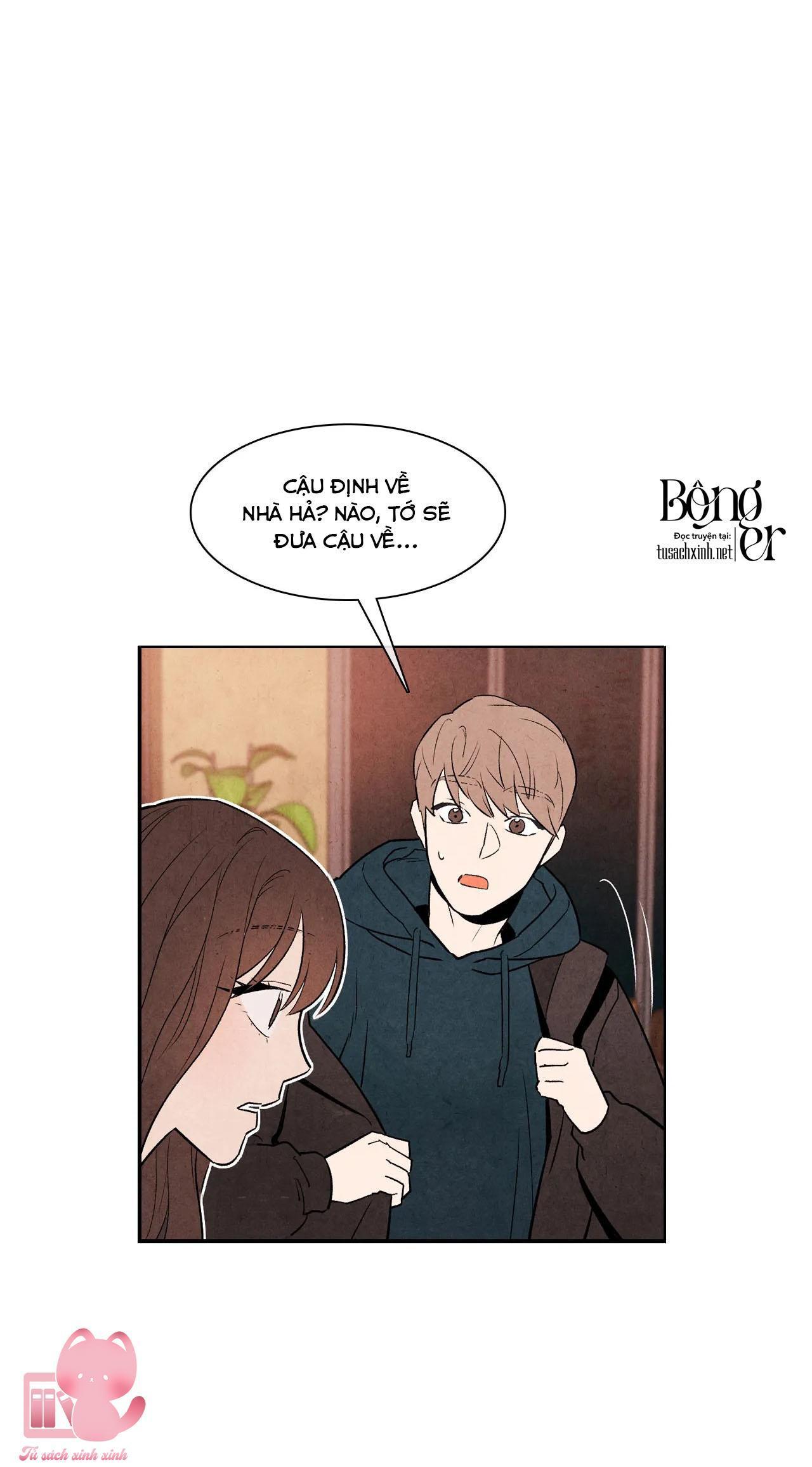 1 plus 1 chapter 5 41