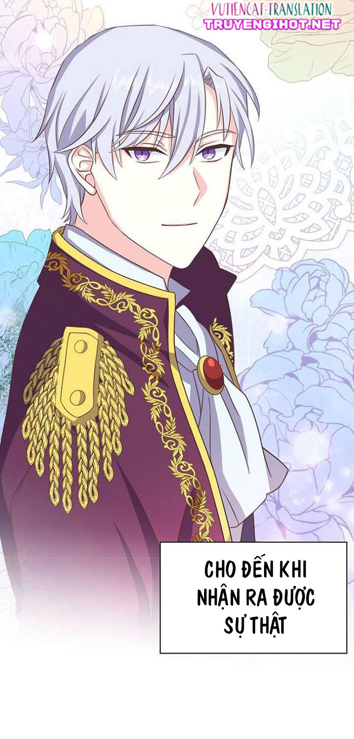 lời cầu hôn đến từ hoàng đế chapter 6 47