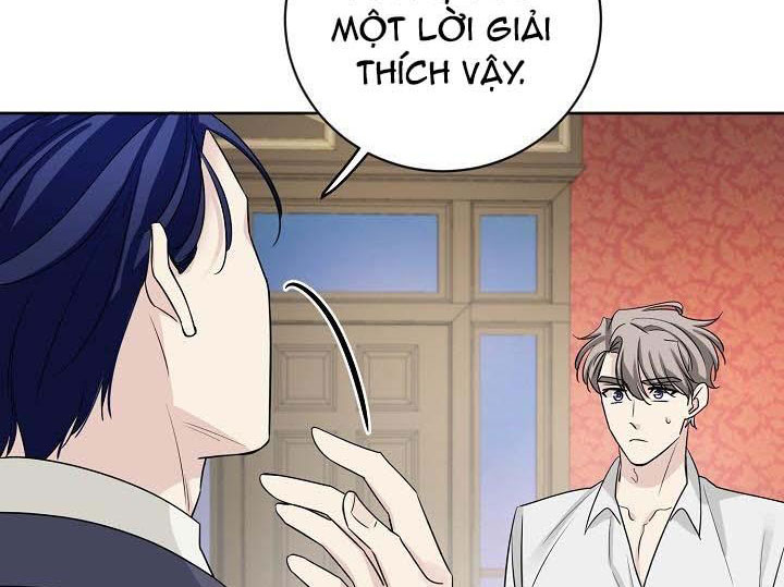 chinh phục quý ngài ma cà rồng chapter 8 44