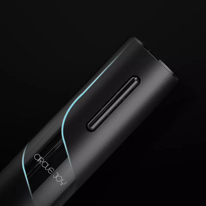 Bộ mở chai đa chức năng Xiaomi CircleJoy
