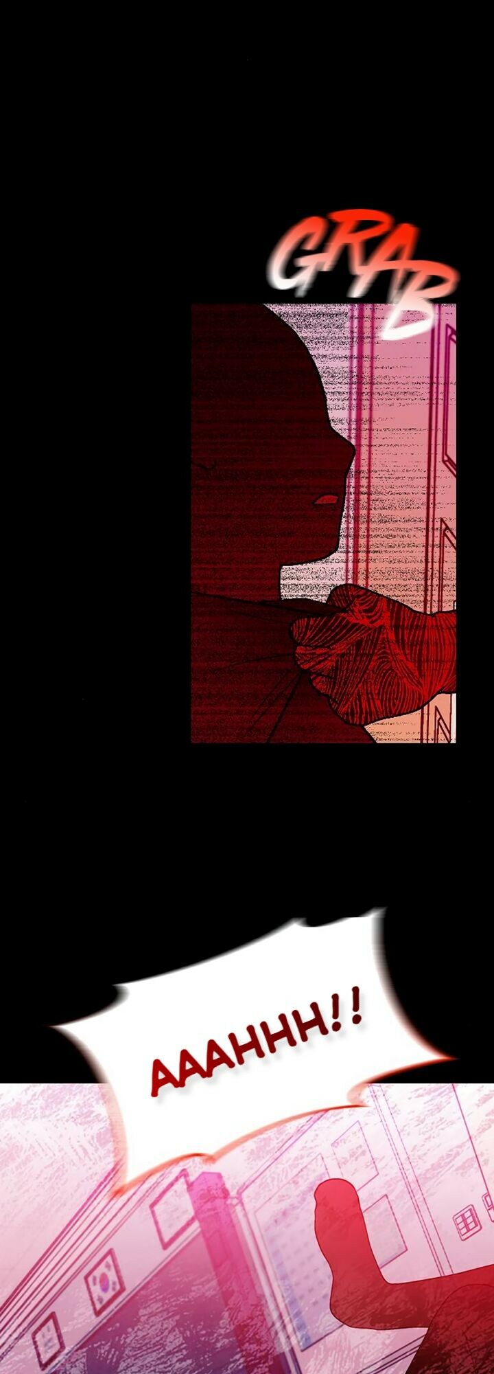 survive romance chapter 8 42