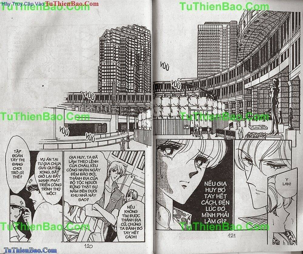 câu chuyện dẽ thương chapter 11 51