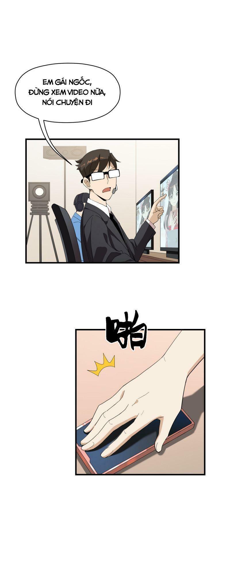 takane-san, kimi no koto sukirashii yo chapter 5 3