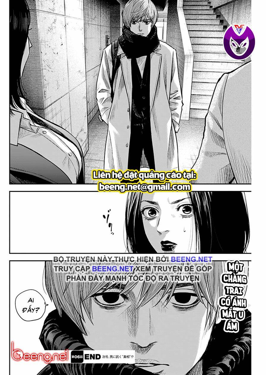 giải phóng chapter 6 20