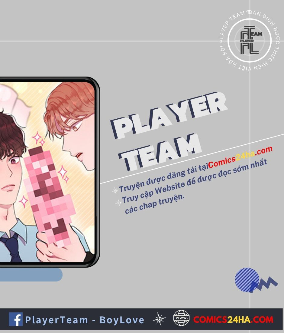 trả đồ chơi lại cho tôi chapter 7 1