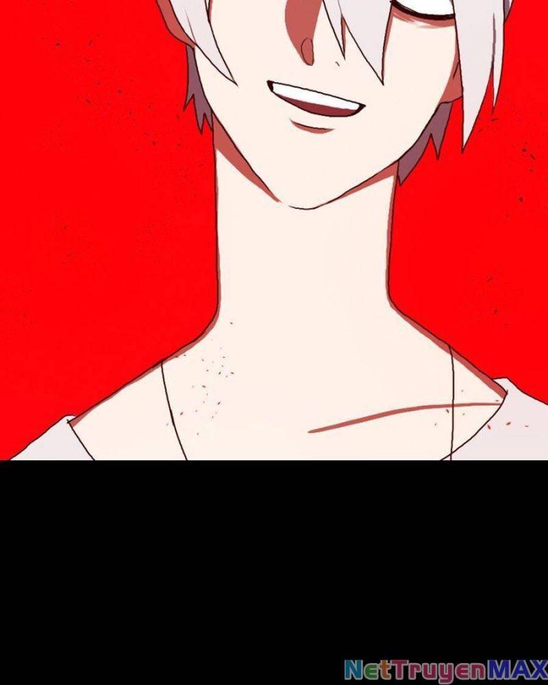 tử thần chapter 3 85