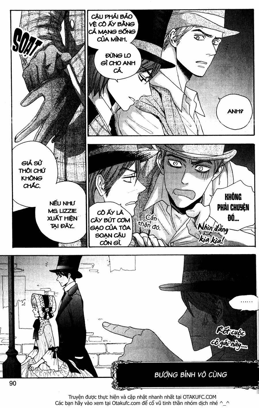 lady detective chapter 15 9