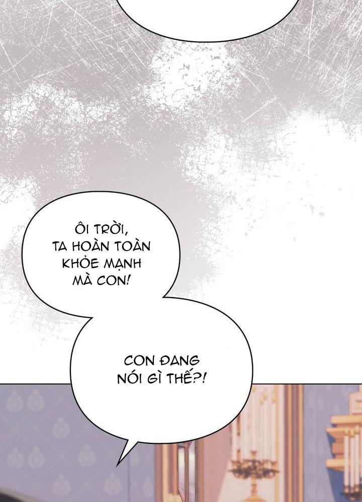 chấp nhận sự chiếm đoạt chapter 19 39