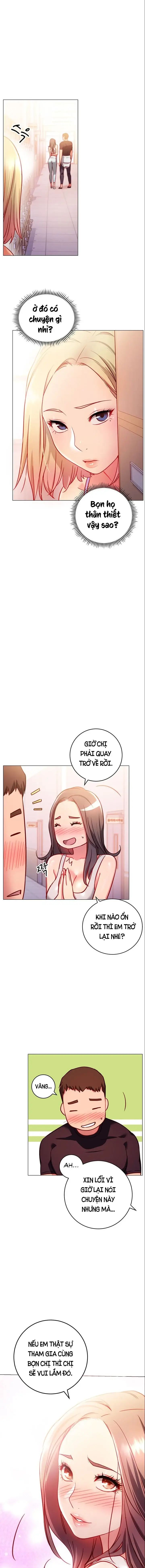 tư thế này thì sao? chapter 3 13